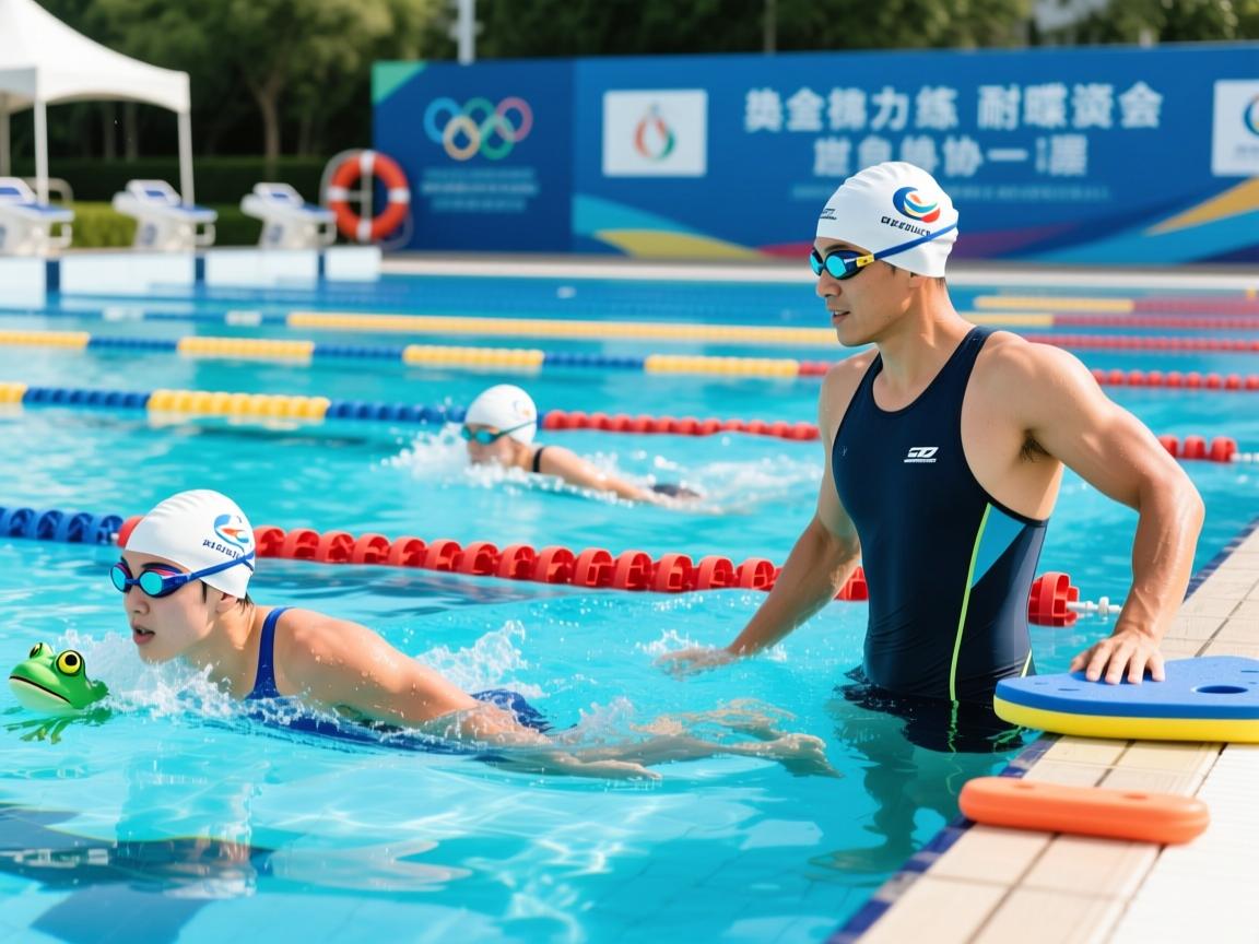 九游娱乐官网-PSG主帅承认防守漏洞导致失利，psg主教练