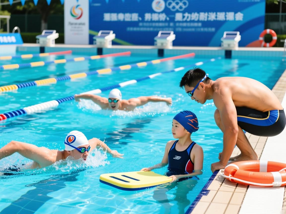 九游娱乐官网-PSG主帅承认防守漏洞导致失利，psg主教练  第2张