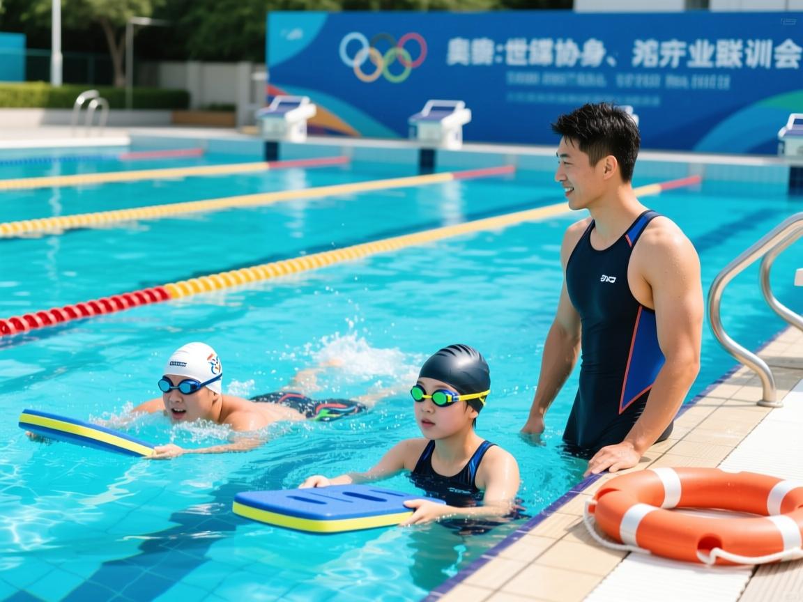 九游娱乐官网-PSG主帅承认防守漏洞导致失利，psg主教练  第3张