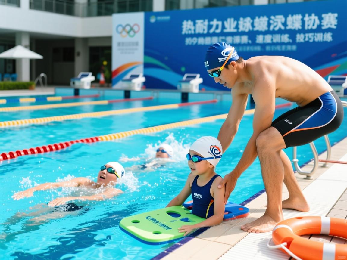 九游官网入口活动-PSG体能充沛，海湾者坚持不懈争取突破