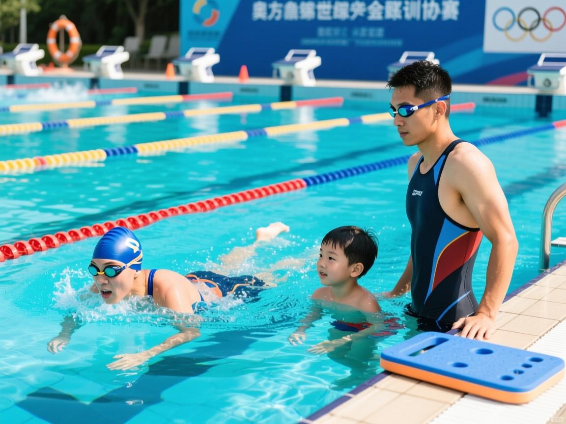 九游官网入口地址-PSG体能储备不足成瓶颈，体能储备的原理  第3张