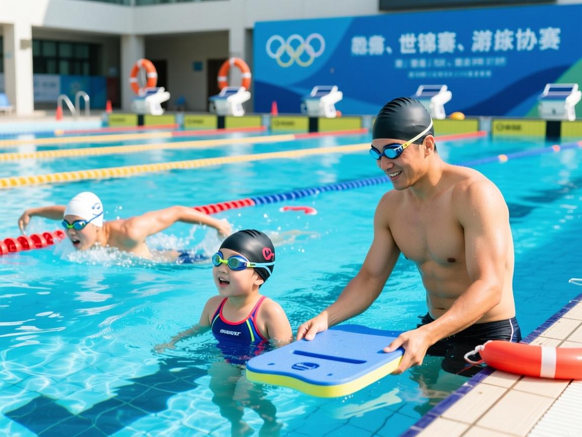 九游.中国官网-PSG体能充沛，海湾者坚持不懈争取突破  第2张