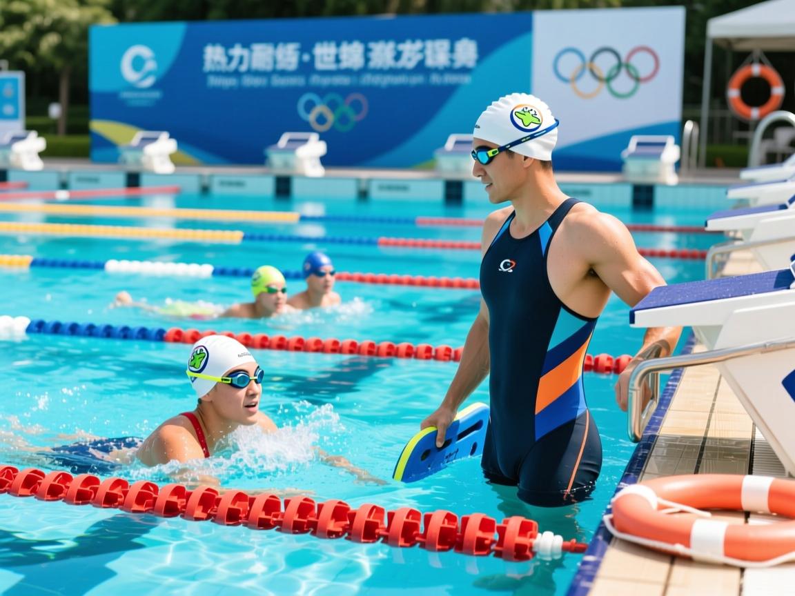 九游娱乐在线-PSG体能调度问题暴露密集赛程弊端,体能状态评分(ps) 第3张