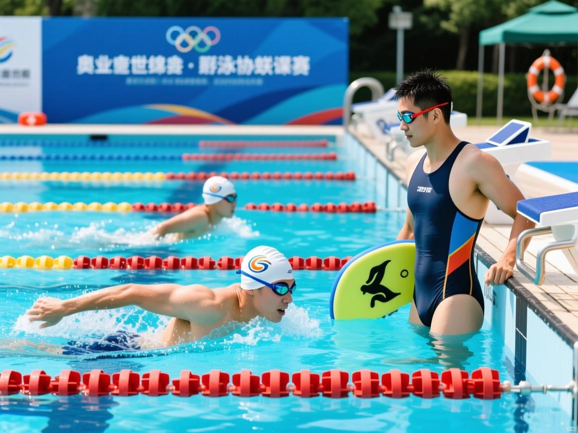 九游官网入口地址-PSG决赛失利引发球迷广泛热议,psi总决赛冠军 第2张