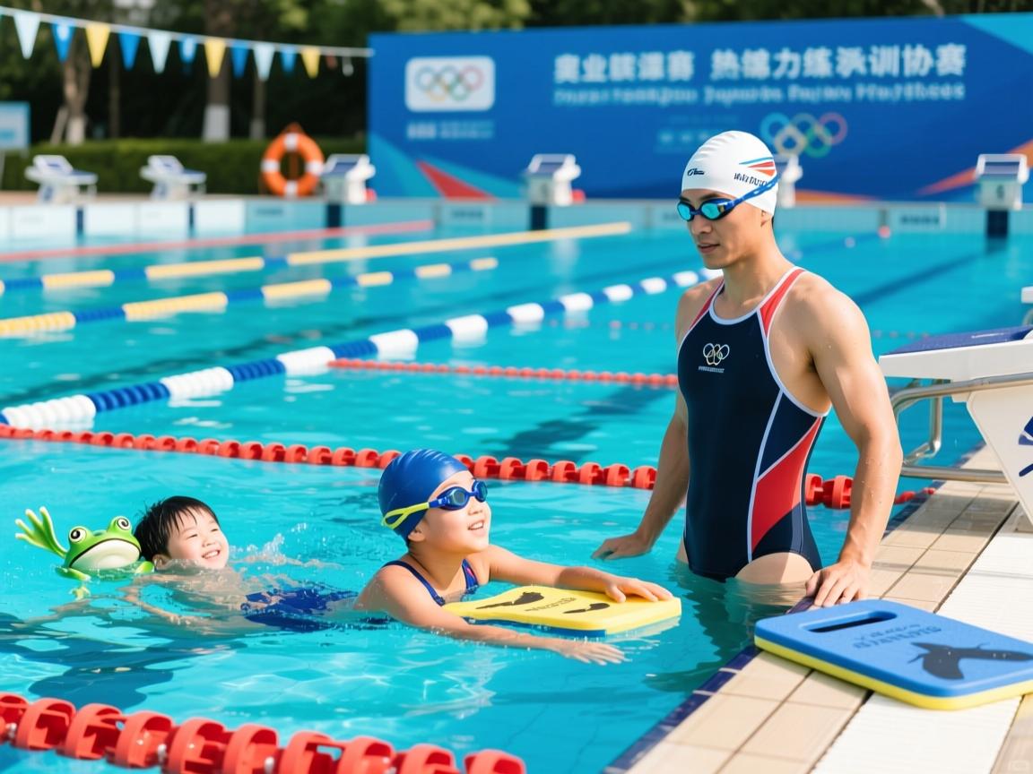 九游官网入口地址-PSG决赛失利引发球迷广泛热议,psi总决赛冠军 第3张