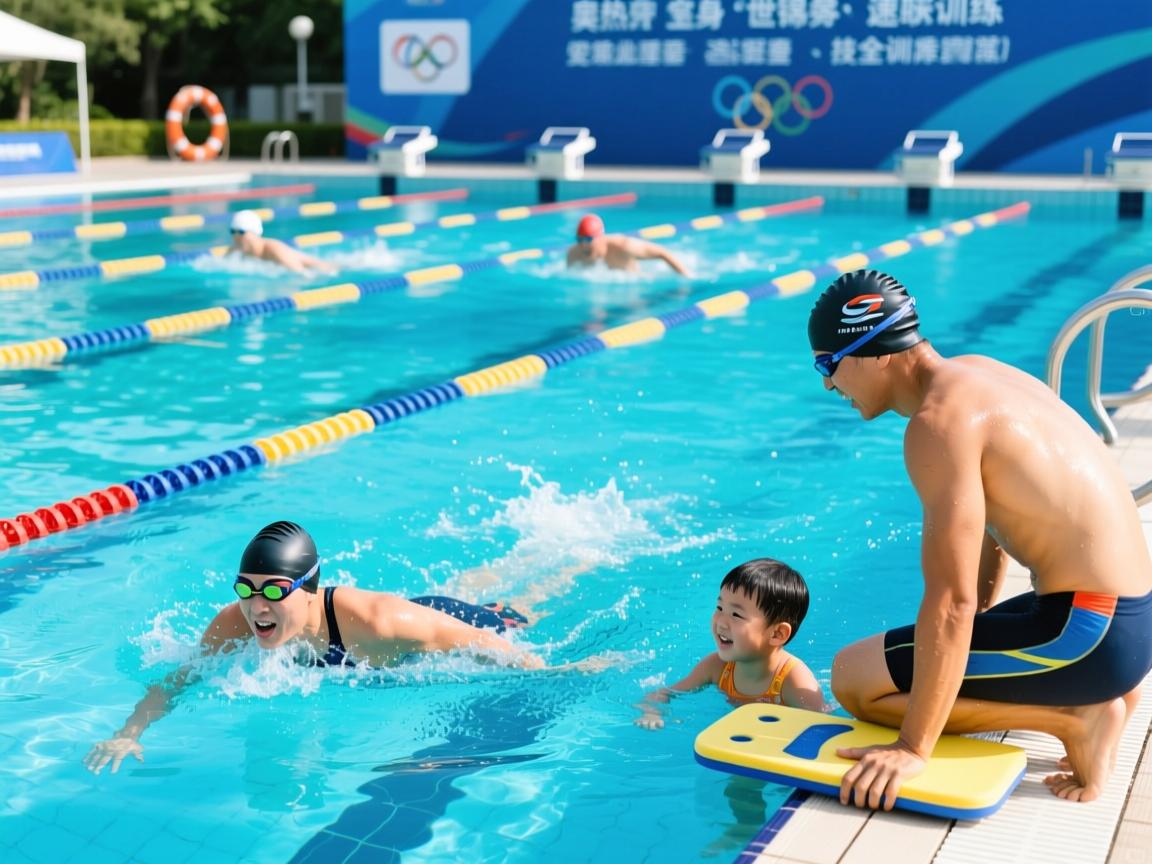 九游娱乐官方平台-PSG压力下战术执行力下降显著  第2张