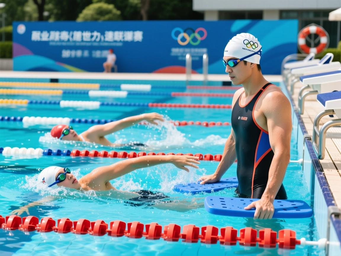 九游娱乐app官网-PSG后防漏洞多次被切尔西利用  第2张