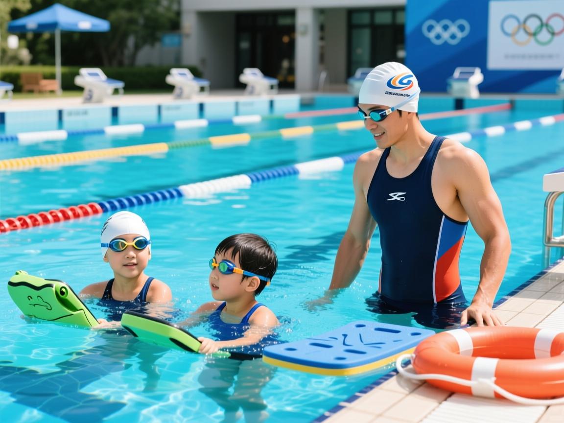 九游官网入口-东亚杯中国女足逆袭 球员状态稳步提升，东亚杯国足大名单  第2张