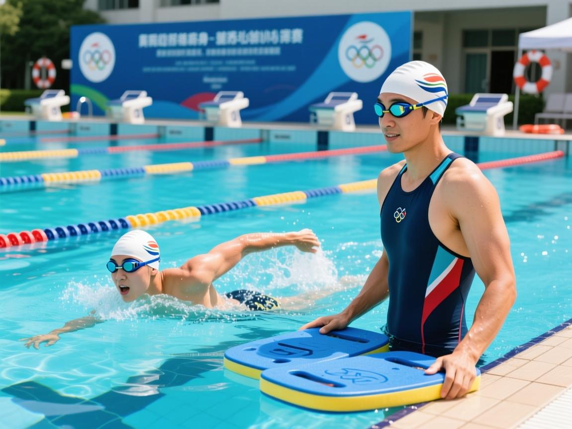 九游娱乐app下载-中国三人篮球女队保持多样化进攻方式，中国三人篮球女队保持多样化进攻方式是什么