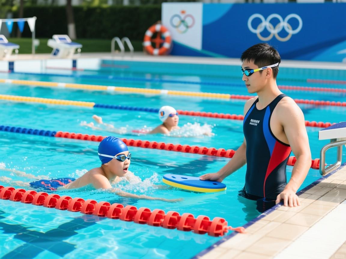 九游娱乐app下载-中国三人篮球女队保持多样化进攻方式,中国三人篮球女队保持多样化进攻方式是什么 第2张