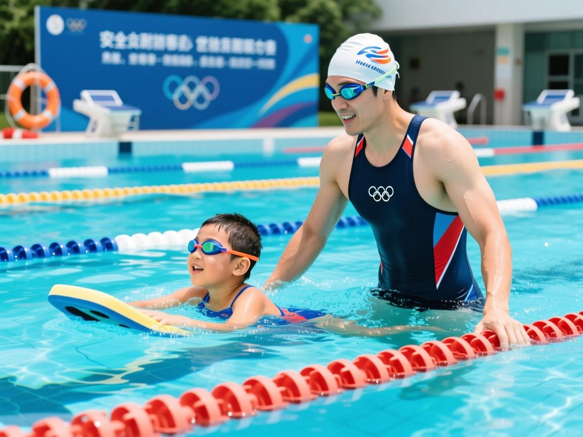 九游娱乐下载-中国三人篮球女队打造全能型轮换阵容，三人篮球 中国女篮