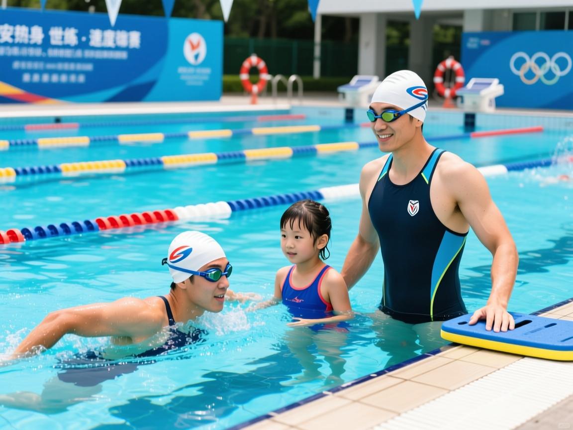 九游娱乐下载-中国三人篮球女队打造全能型轮换阵容，三人篮球 中国女篮  第2张
