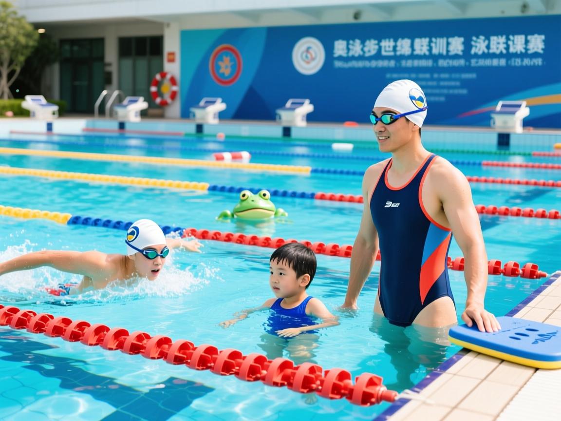 九游体育下载-中国女篮围绕核心打造多变进攻组合，中国女篮进步  第2张