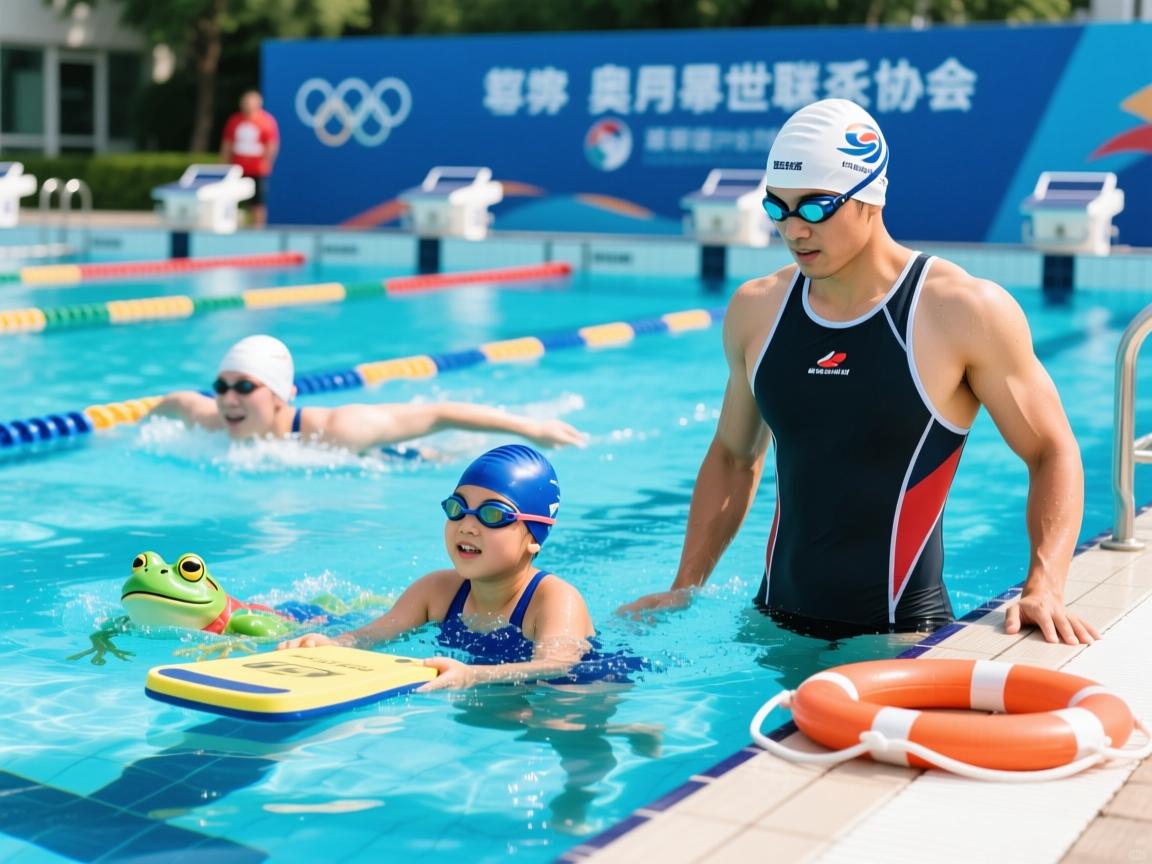 九游娱乐官方-中国女篮技术细节优化 争取国际大赛佳绩，中国女篮大赛成绩
