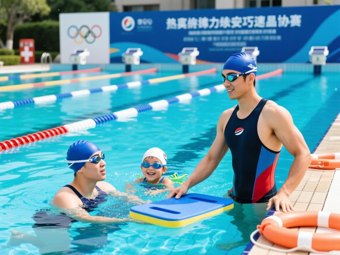 九游娱乐官方-中国女篮技术细节优化 争取国际大赛佳绩，中国女篮大赛成绩  第2张
