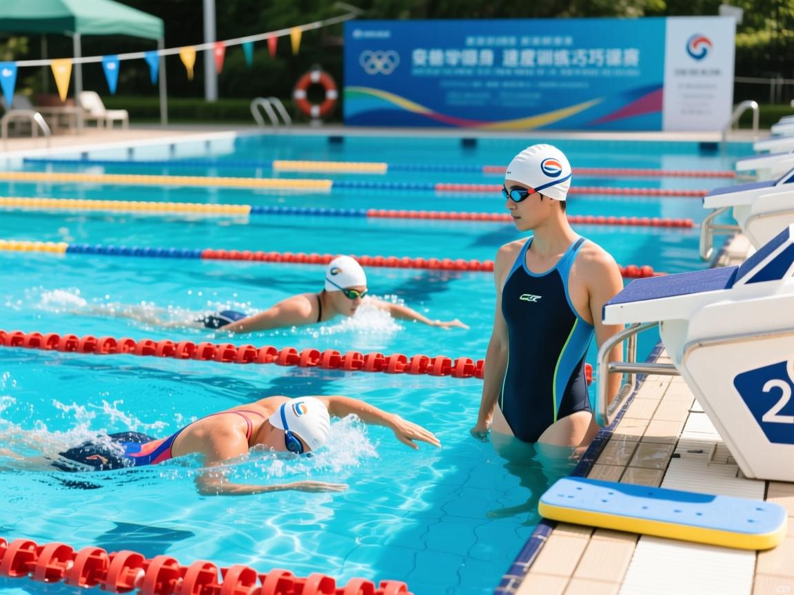 九游娱乐官方-中国女篮技术细节优化 争取国际大赛佳绩，中国女篮大赛成绩  第3张