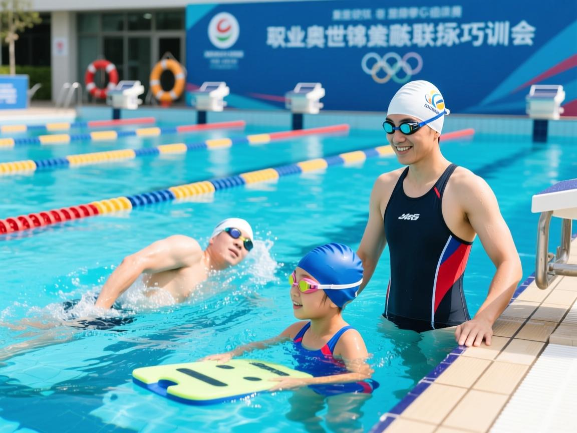 九游娱乐app下载-中国男篮加强篮板争夺 提升二次进攻机会,中国男篮宣布 第2张