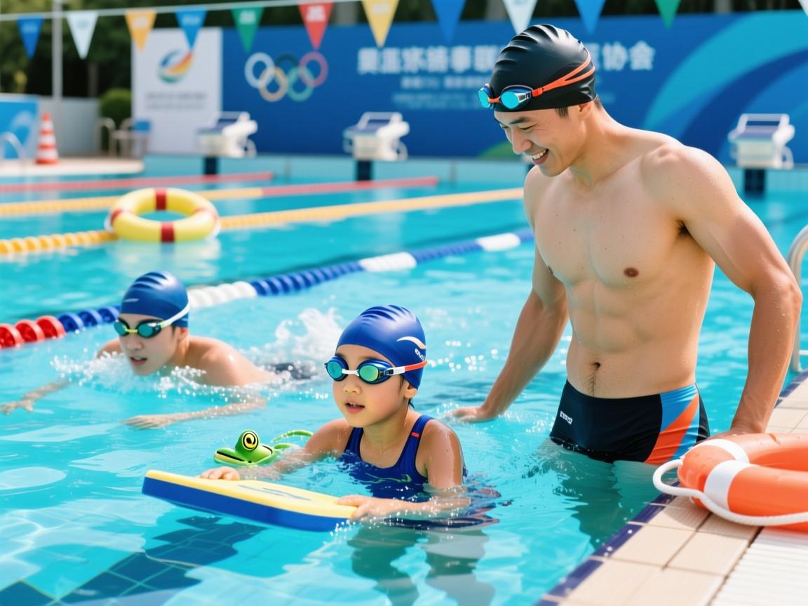 九游体育下载-中国男篮备战国际赛事信心满满，中国男篮 迎战