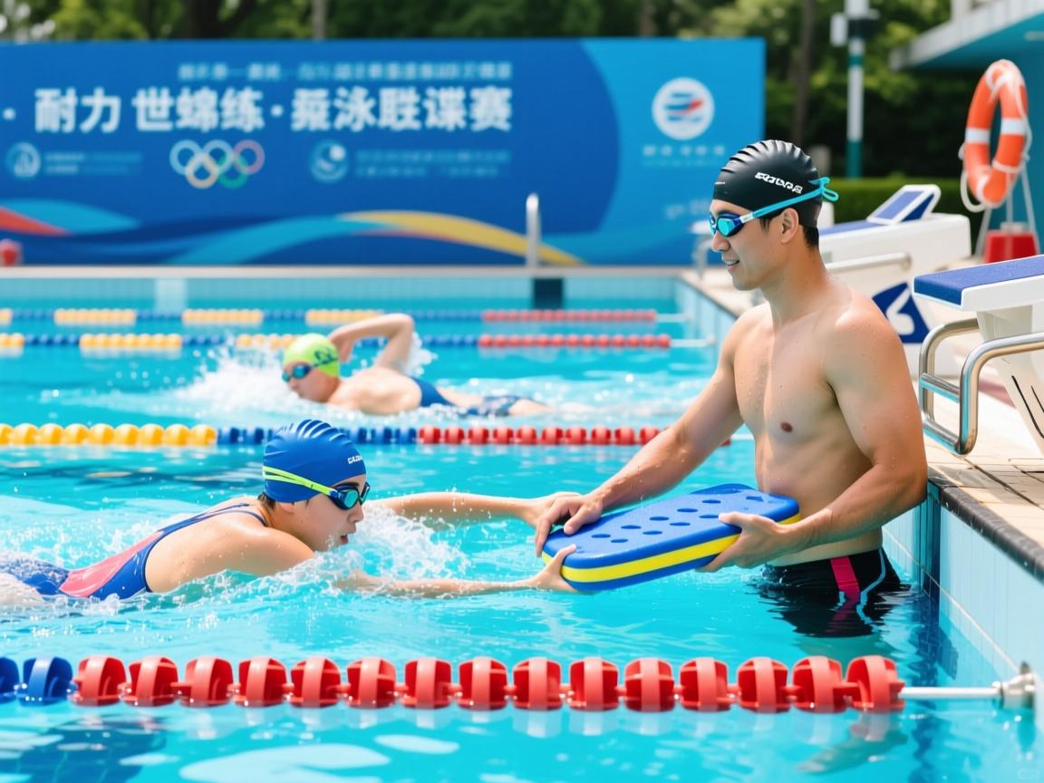 九游体育下载-中国男篮备战国际赛事信心满满,中国男篮 迎战 第2张