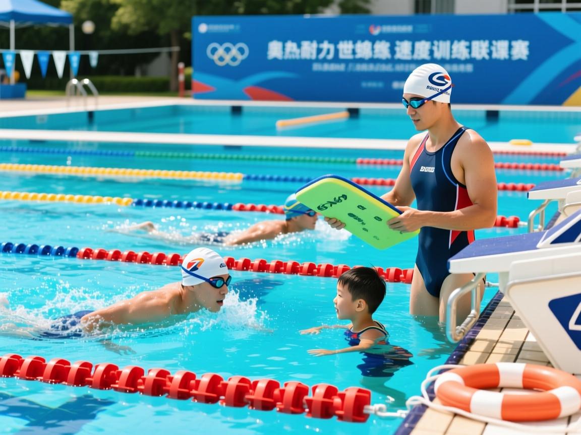 九游体育下载-中国男篮备战国际赛事信心满满,中国男篮 迎战 第3张