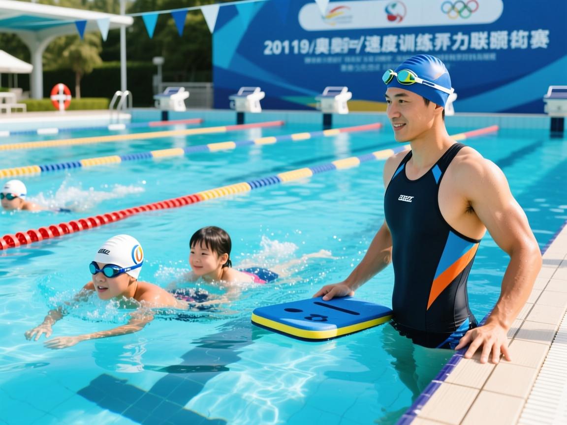 九游体育-中超联赛中国女足爆冷 球迷呼吁加强青训,中国足协2020女超联赛赛程 第3张