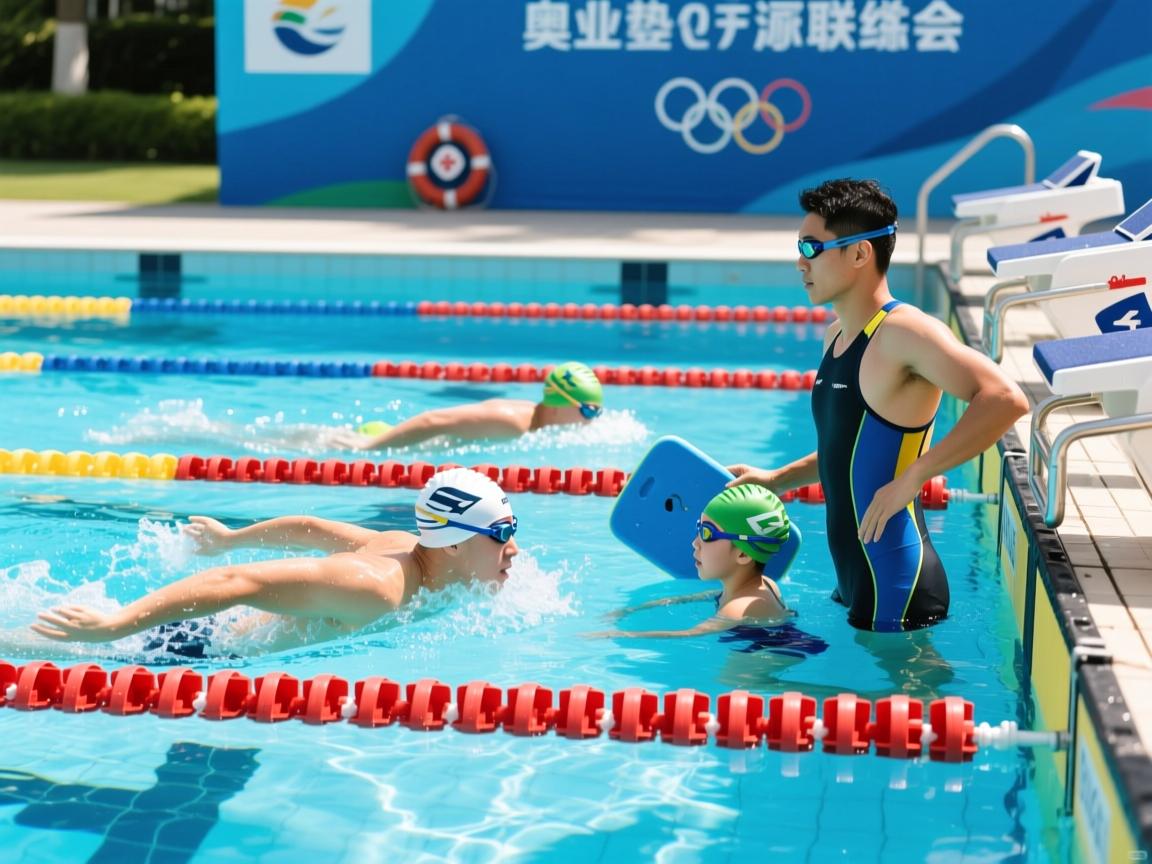 九游体育-中超联赛中国女足爆冷 球迷呼吁加强青训,中国足协2020女超联赛赛程 第2张