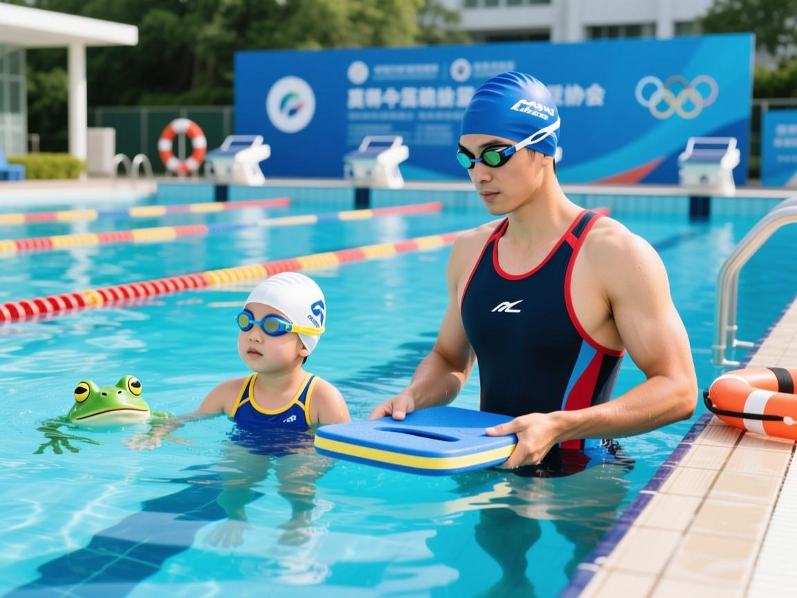 九游娱乐平台-中超联赛赛程压缩挑战球队体能极限，中超比赛规则改革  第2张