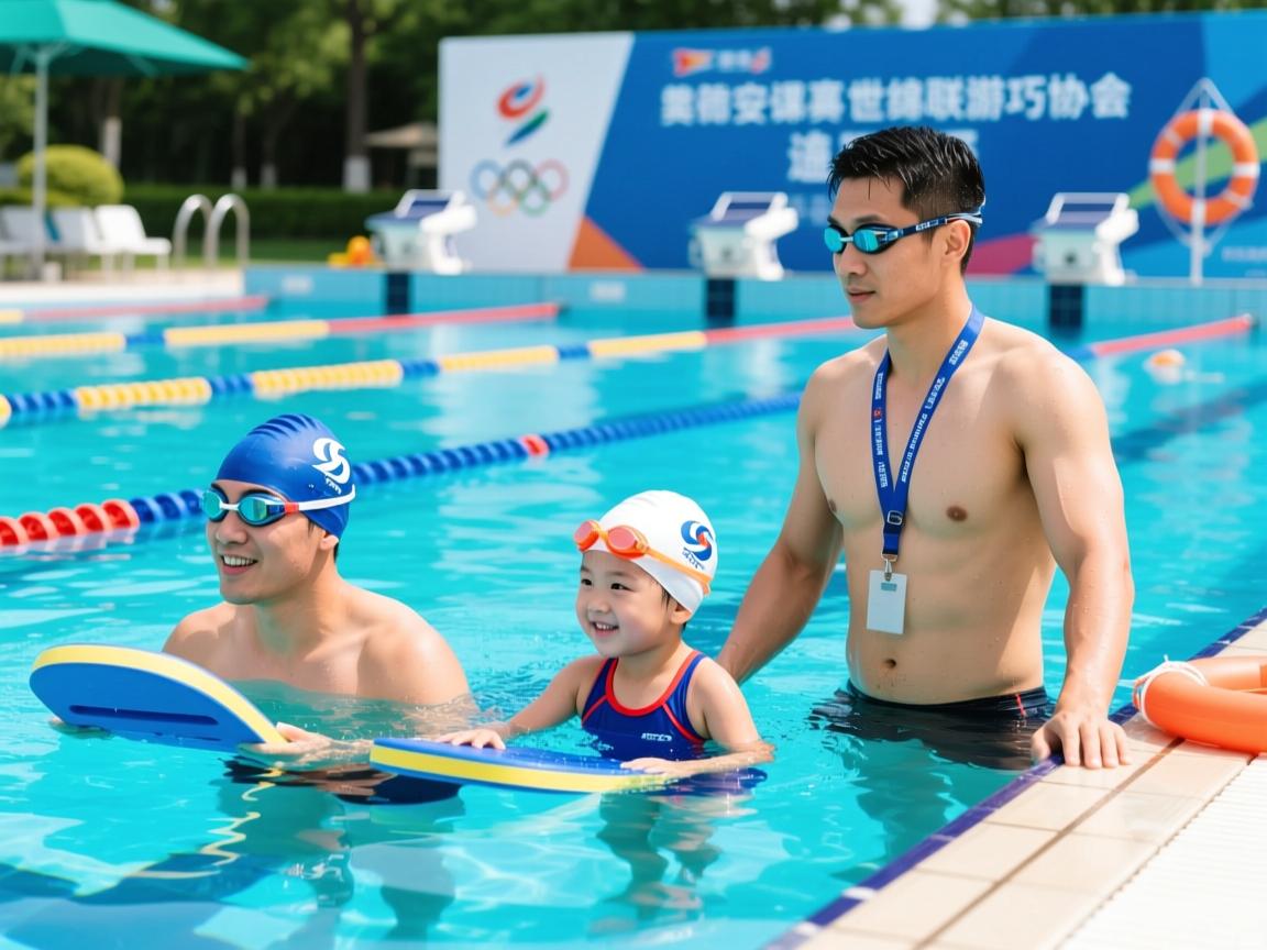 九游娱乐网站-五大联赛是否推动中场压迫频率数据化管理，五大联赛中场球员