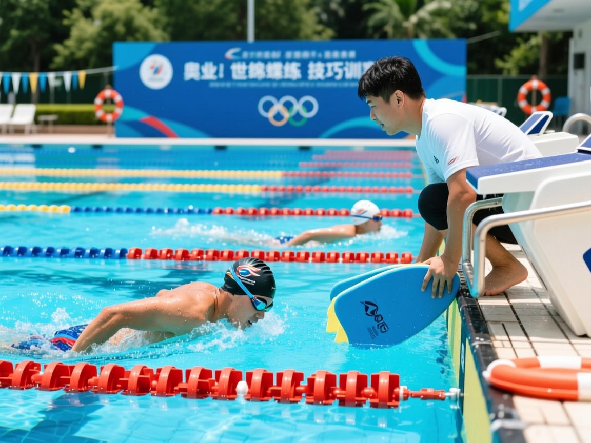 九游娱乐网站-五大联赛是否推动中场压迫频率数据化管理，五大联赛中场球员  第2张