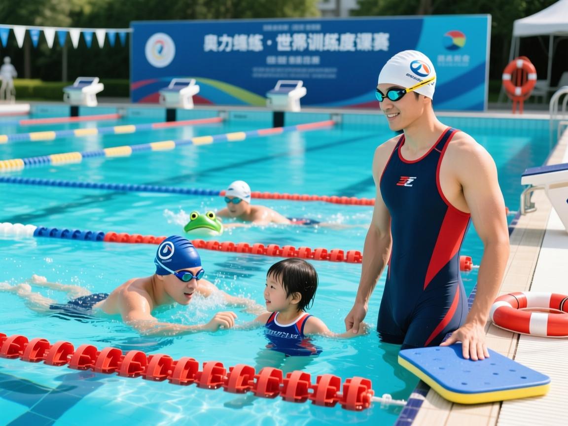 九游体育下载-亚洲马拉松锦标赛 中国女将强势夺冠，亚洲女子马拉松排名第一的是谁