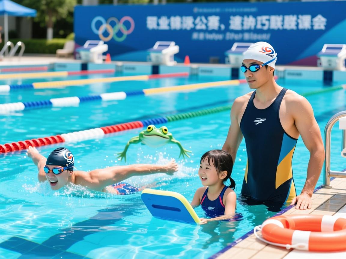 九游网页官网-体育新闻中心主办体育短视频版权保护技术论坛，体育短视频下载  第3张