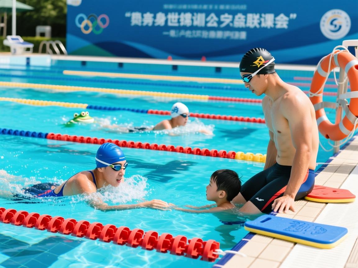 九游娱乐网站-切尔西中场拦截成功率明显上升，切尔西中锋引援