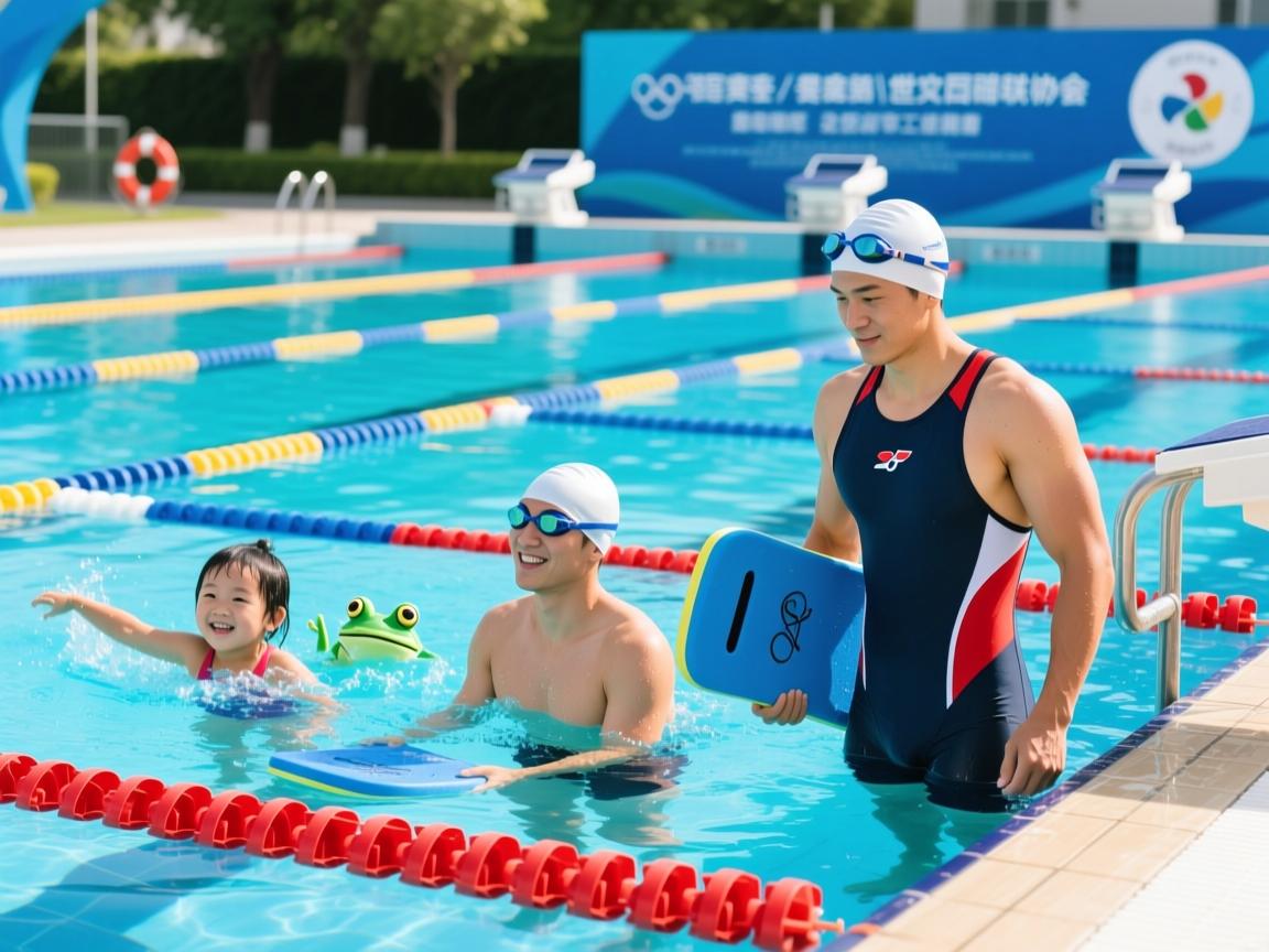 九游娱乐网站-切尔西中场拦截成功率明显上升，切尔西中锋引援  第3张