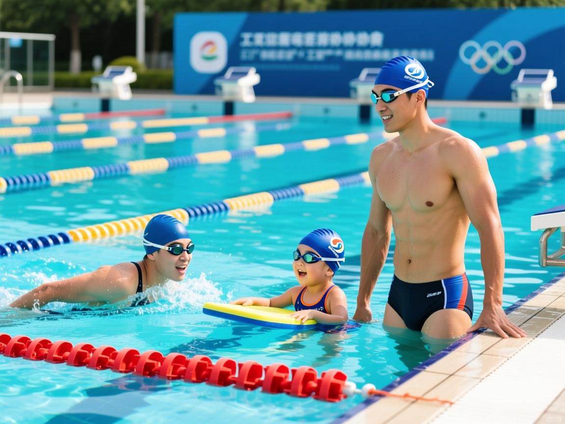 九游体育官网-划频波动数据对冲刺效果影响，划幅和划频