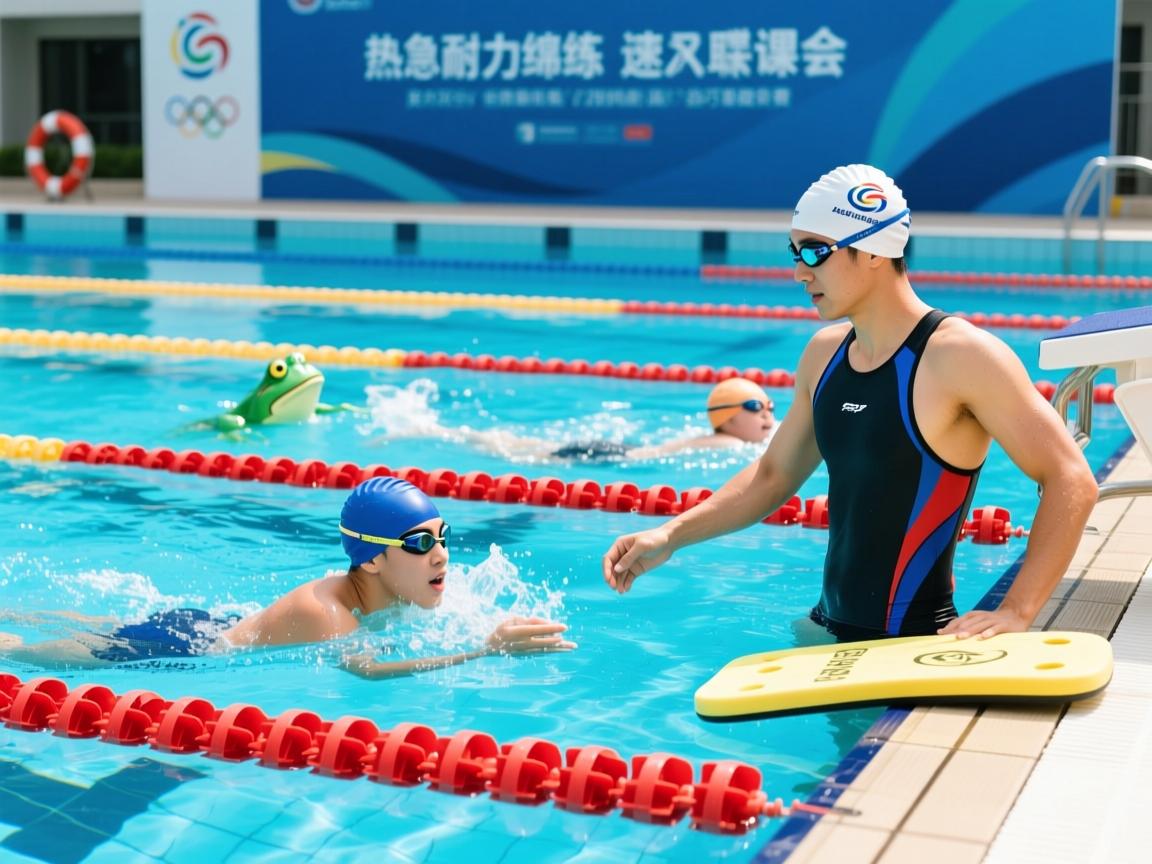 九游娱乐下载-加拿大队赛制评析：赛制如何提高团队的战斗力与凝聚力，加拿大队员  第2张