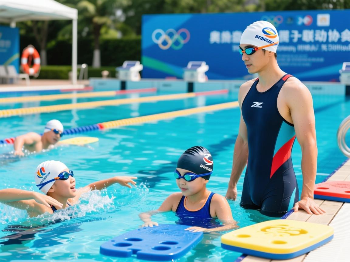 九游官网入口活动-博卡中场传控缺乏前插配合，博卡中场传控缺乏前插配合怎么解决  第1张