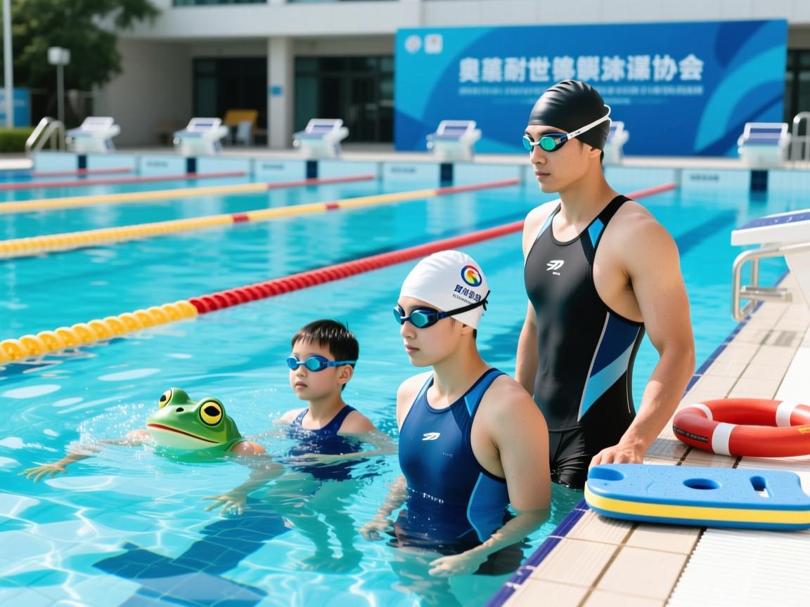 九游官网入口活动-博卡替补球员改变节奏但无力扳平，博卡俱乐部著名球星