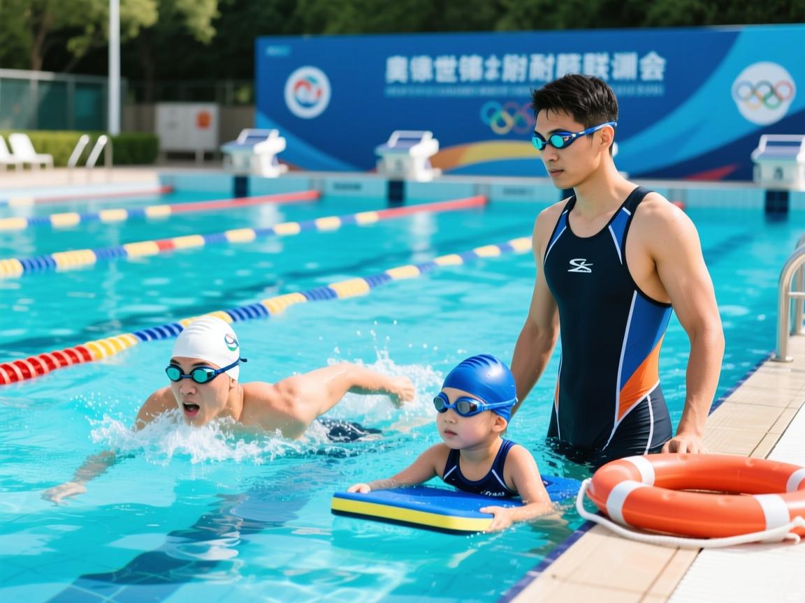 九游官网入口活动-博卡替补球员改变节奏但无力扳平，博卡俱乐部著名球星  第3张