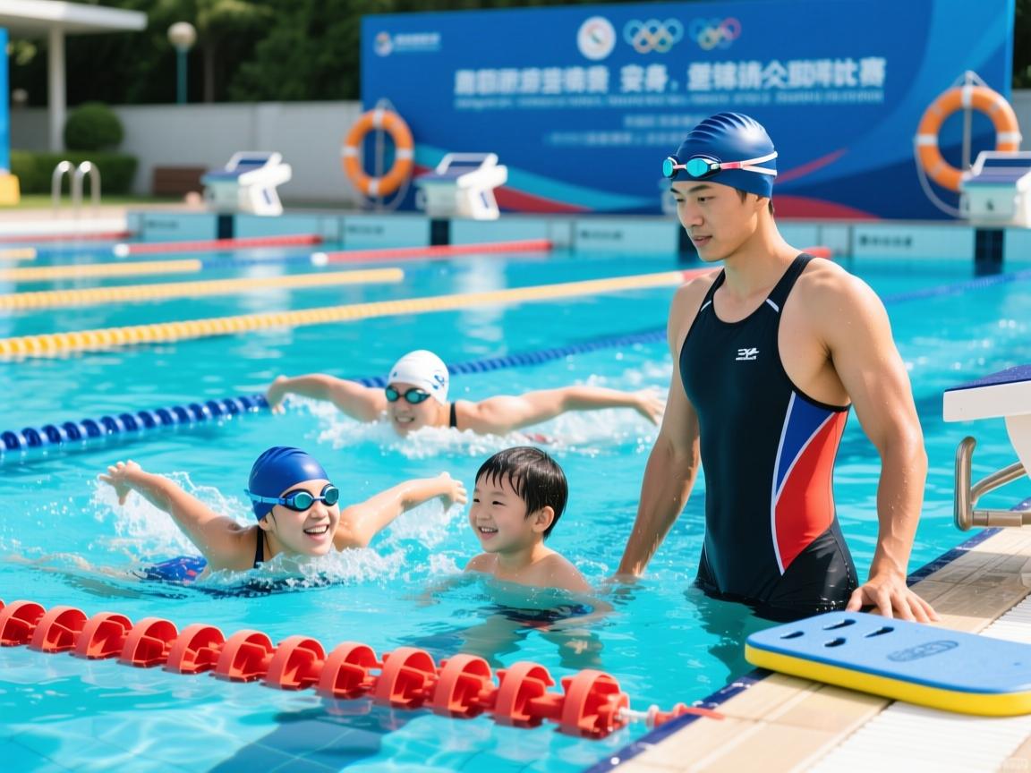 九游体育-国足迎战东亚杯 激烈对抗再燃希望，东亚杯国足大名单