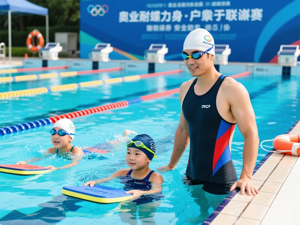 九游娱乐下载-国际热身赛中国女足战平 球迷期待未来突破，中国女足热身赛直播  第3张
