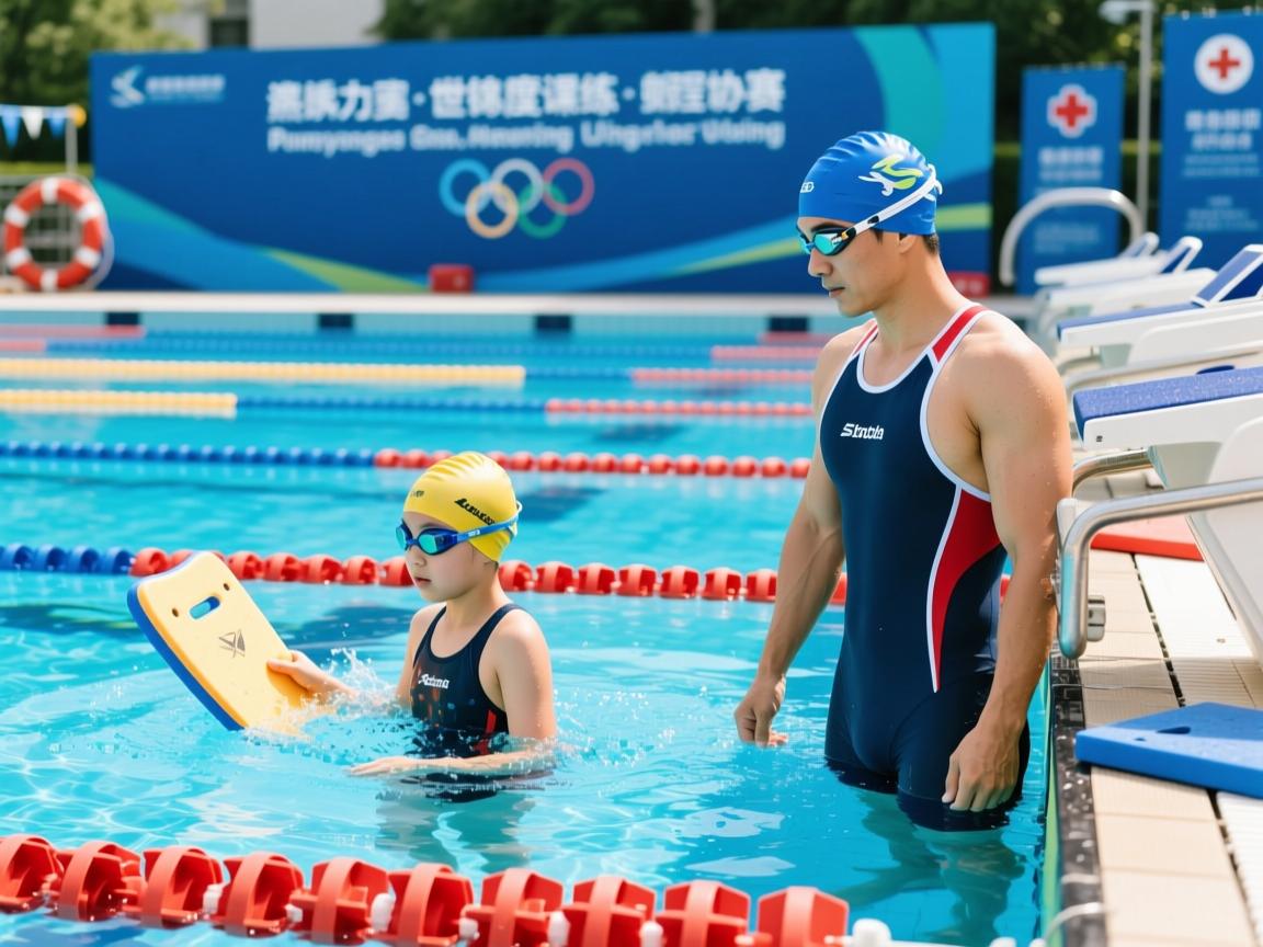 九游娱乐app-国际热身赛中国足球晋级 数据表现稳定提升，国足热身赛成绩  第2张