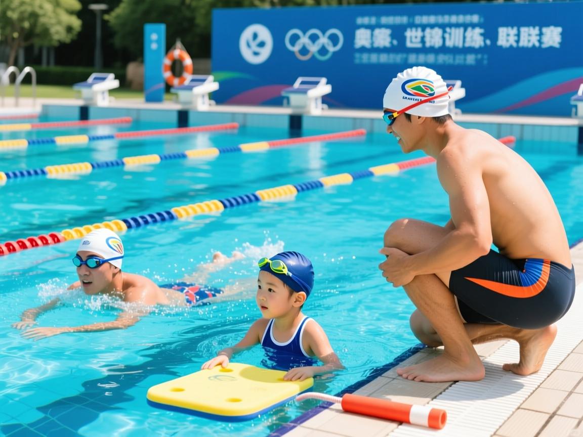 九游娱乐平台-基层足球发展受限的关键障碍，关于开展全国足球发展重点城市建设工作的指导意见
