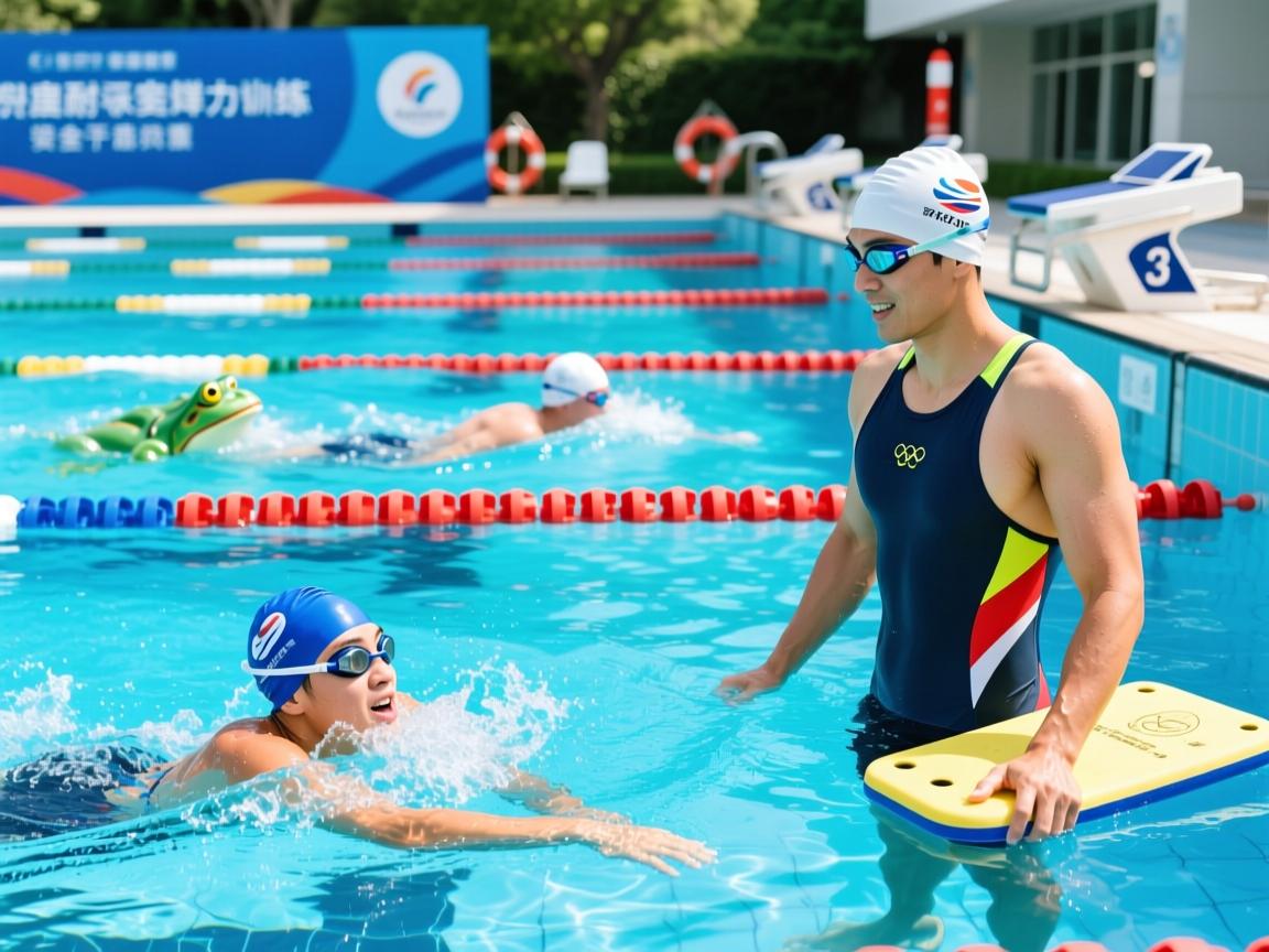 九游娱乐平台-基层足球发展受限的关键障碍，关于开展全国足球发展重点城市建设工作的指导意见  第2张