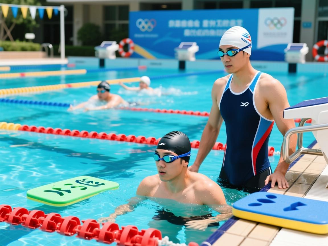 九游娱乐平台-基层足球发展受限的关键障碍，关于开展全国足球发展重点城市建设工作的指导意见  第3张