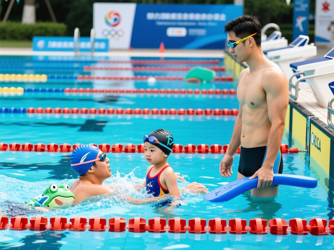 九游娱乐平台-大牌阵容未能发挥应有水平