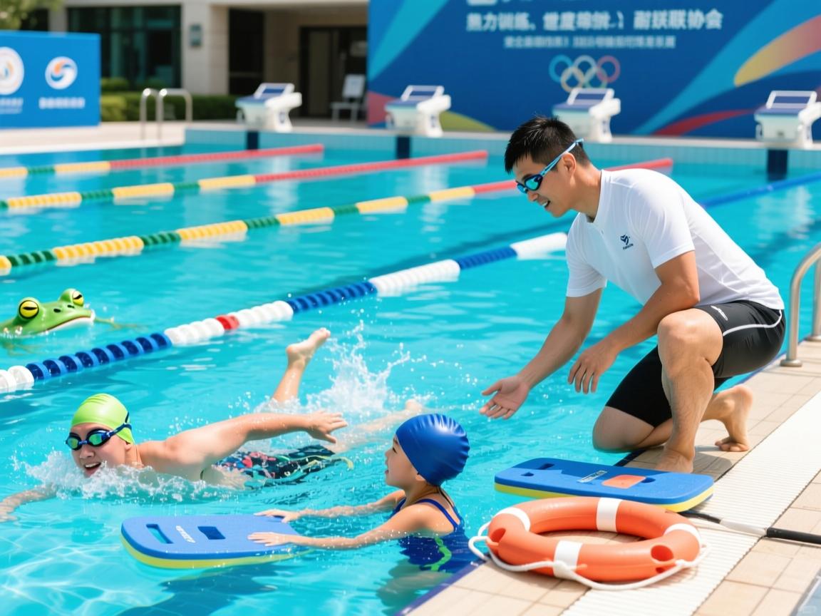 九游娱乐平台-大牌阵容未能发挥应有水平  第3张