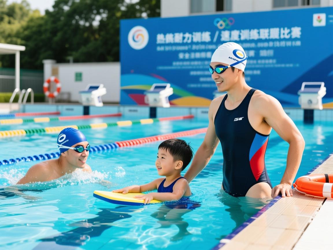 九游体育官网入口-如何看待中超在亚冠联赛中的逆袭，中超亚冠参赛队  第2张