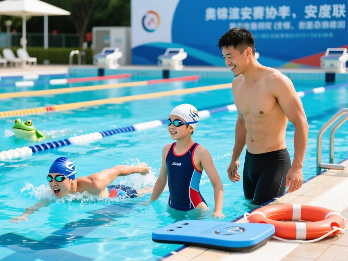 九游娱乐官网-山西龙狮主教练强调防守反击战术调整，龙狮球员  第2张