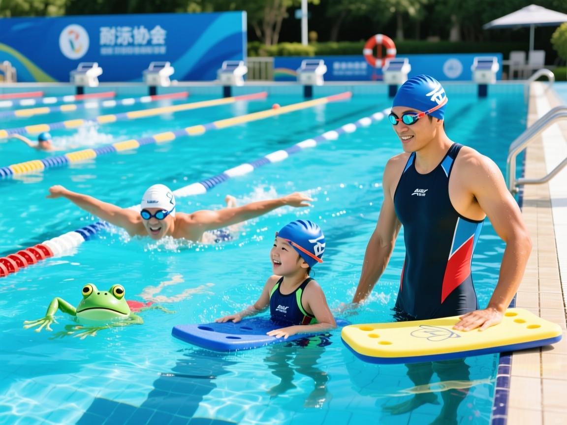 九游娱乐在线-心理素质稳定，发挥更稳定，心理素质具有不稳定性