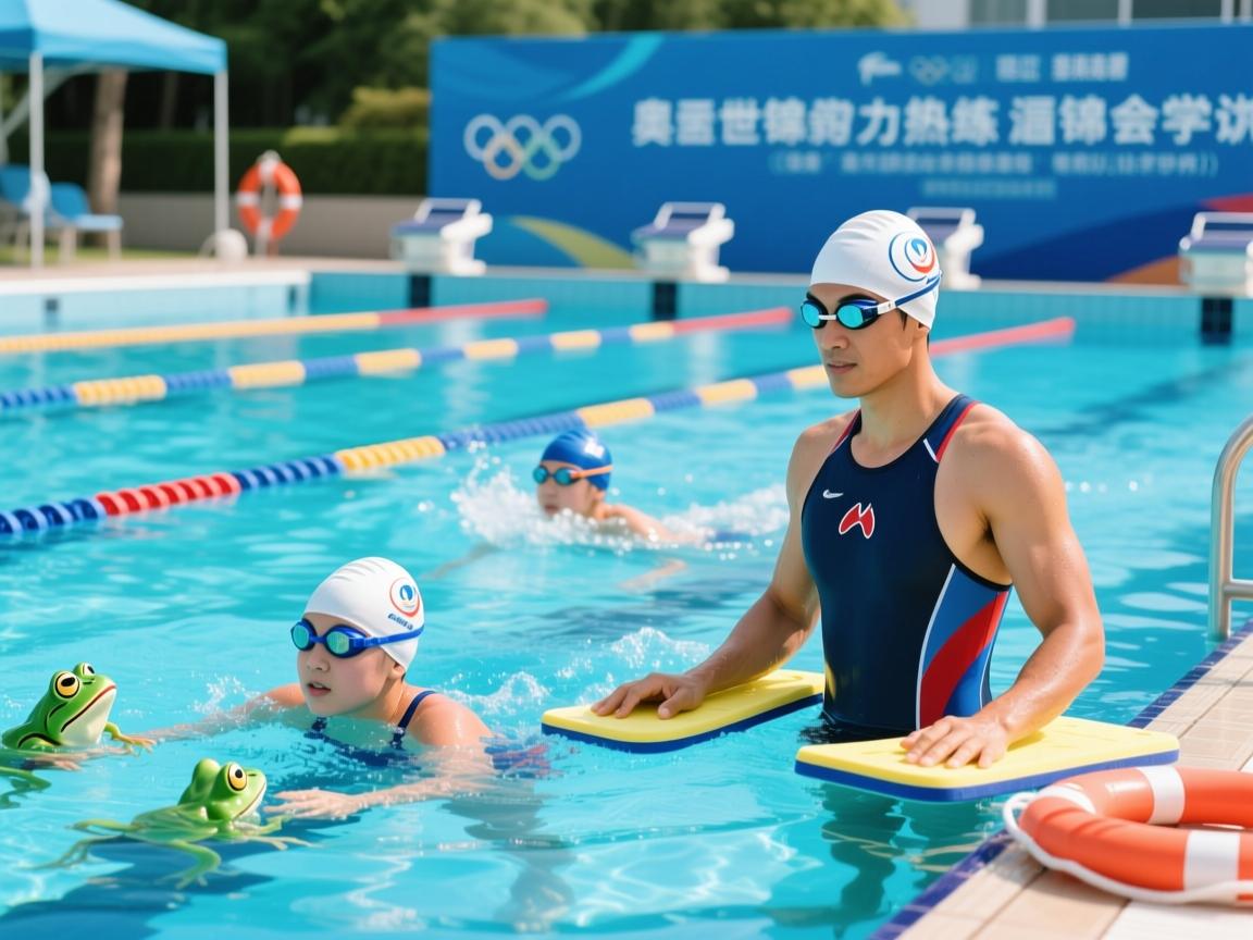 九游娱乐在线-战术变化是否能掩盖球队短板，战术问题  第2张